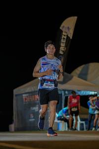 BIB: 
                            <button type="button" onclick="openModal(26549891)" class="btn btn-primary btn-sm float-right btn-popup" data-toggle="modal" data-target=".modal-high-quality">
                        <i class="fas fa-shopping-cart"></i> Add to Cart
                    </button>
                                            <button type="button" onclick="isThisMe(26549891, true)" class="btn btn-success btn-sm float-right btn-popup btn-isme hidden" data-toggle="tooltip" data-placement="bottom" title="นี่คือรูปของคุณใช่ไหม คลิกที่นี่เพื่อเอาเข้าอัลบั้ม">
                        <i class="fas fa-plus"></i> Add to album
                    </button>
                    <button type="button" onclick="isThisMe(26549891, false)" class="btn btn-warning btn-sm float-right btn-popup btn-isnotme hidden">
                        <i class="fas fa-ban"></i> Remove from album
                    </button>